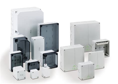 electrical enclosure installation|different types of electrical enclosures.